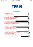 TYT TARİH VİP NOTLAR.pdf